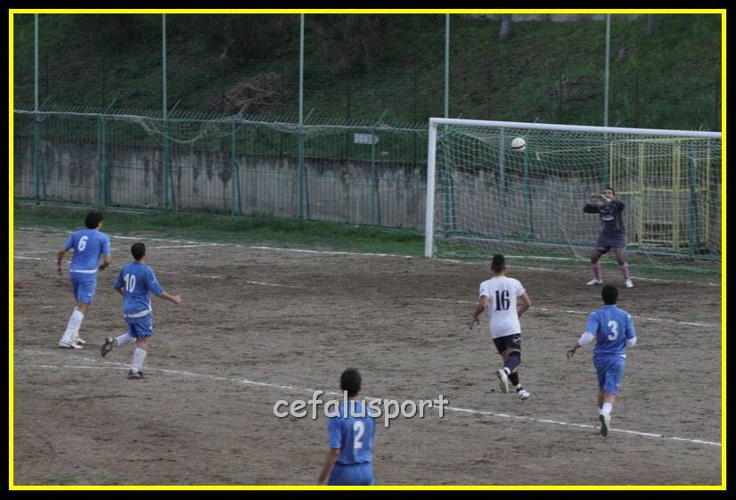121031 santag 279_tn.jpg